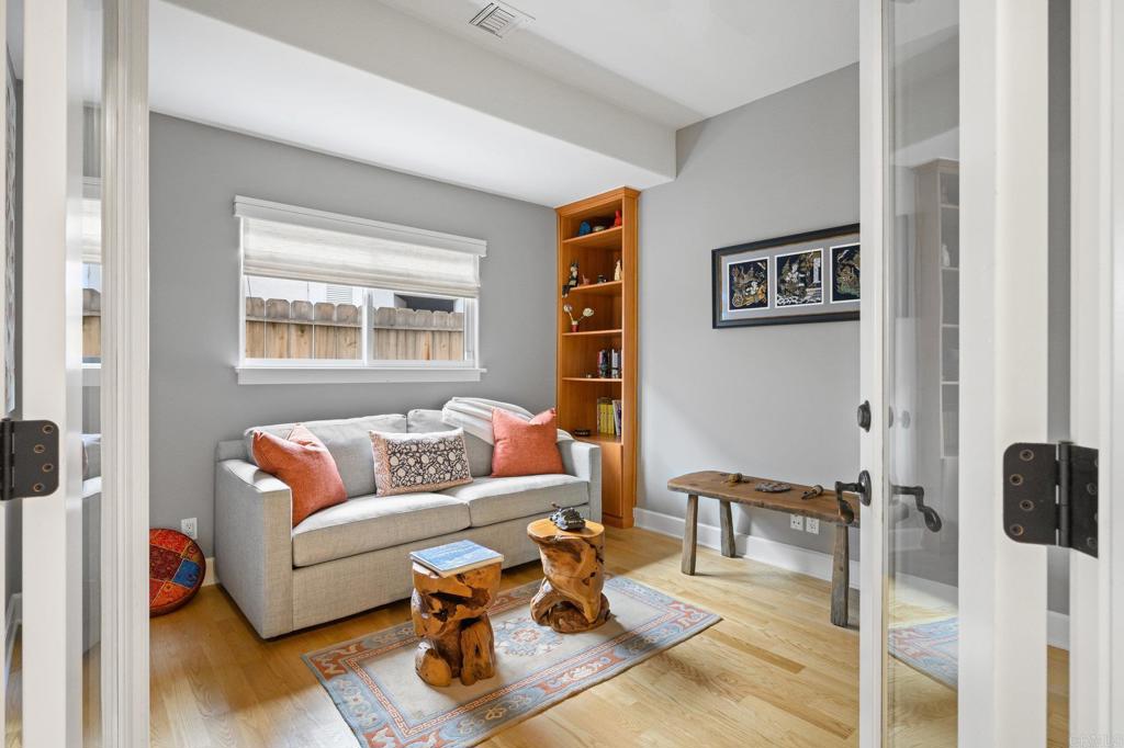 145 3RD Street