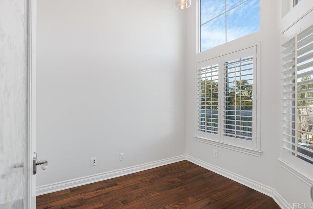 2523 Navarra Drive Unit: 201