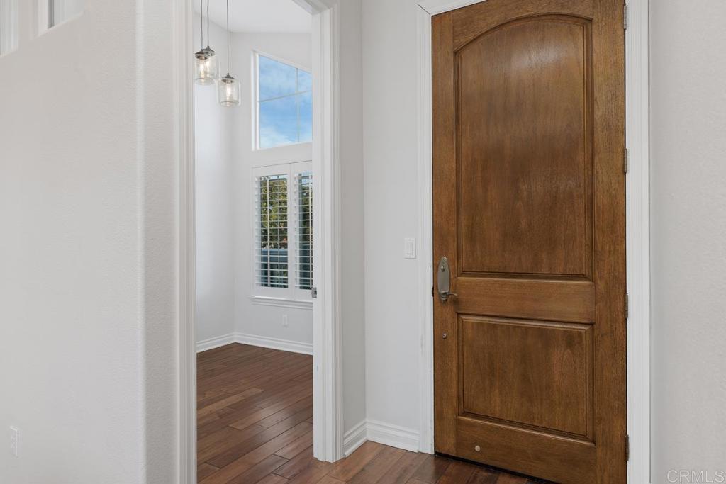 2523 Navarra Drive Unit: 201