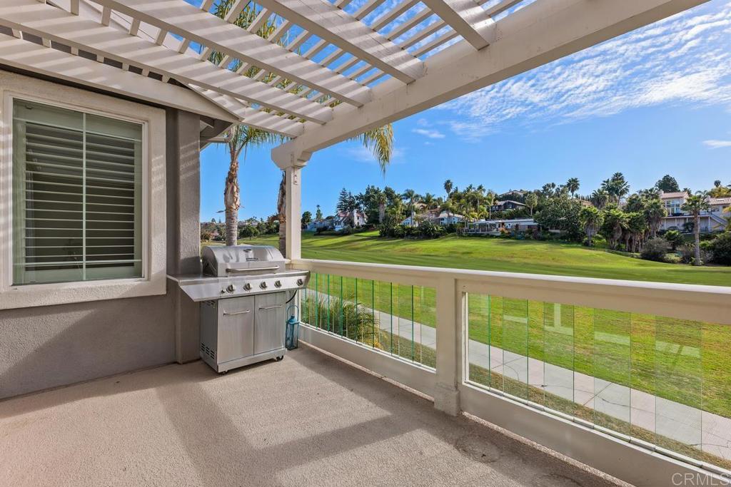 2523 Navarra Drive Unit: 201