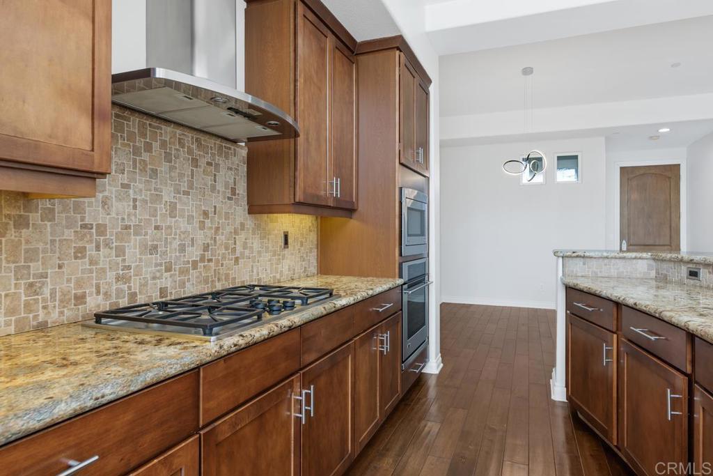 2523 Navarra Drive Unit: 201