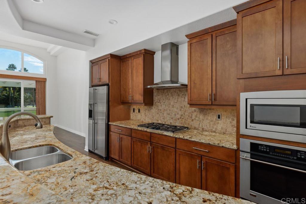 2523 Navarra Drive Unit: 201
