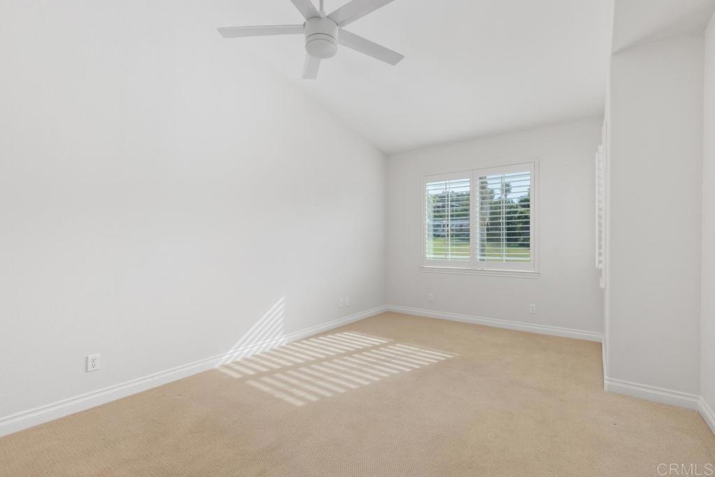 2523 Navarra Drive Unit: 201