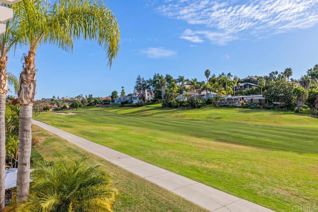 2523 Navarra Drive Unit: 201