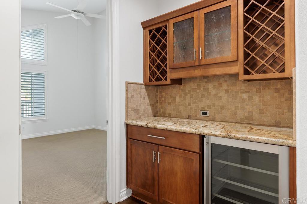 2523 Navarra Drive Unit: 201