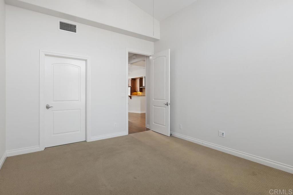 2523 Navarra Drive Unit: 201