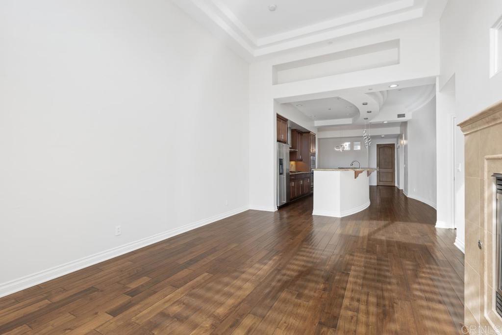 2523 Navarra Drive Unit: 201