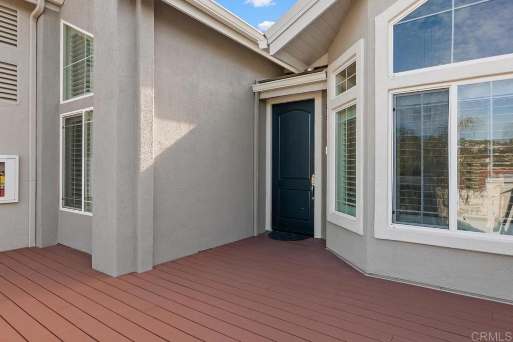 2523 Navarra Drive Unit: 201