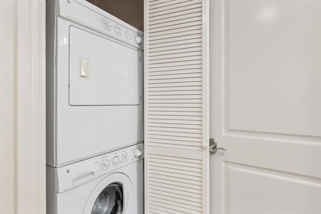 2523 Navarra Drive Unit: 201
