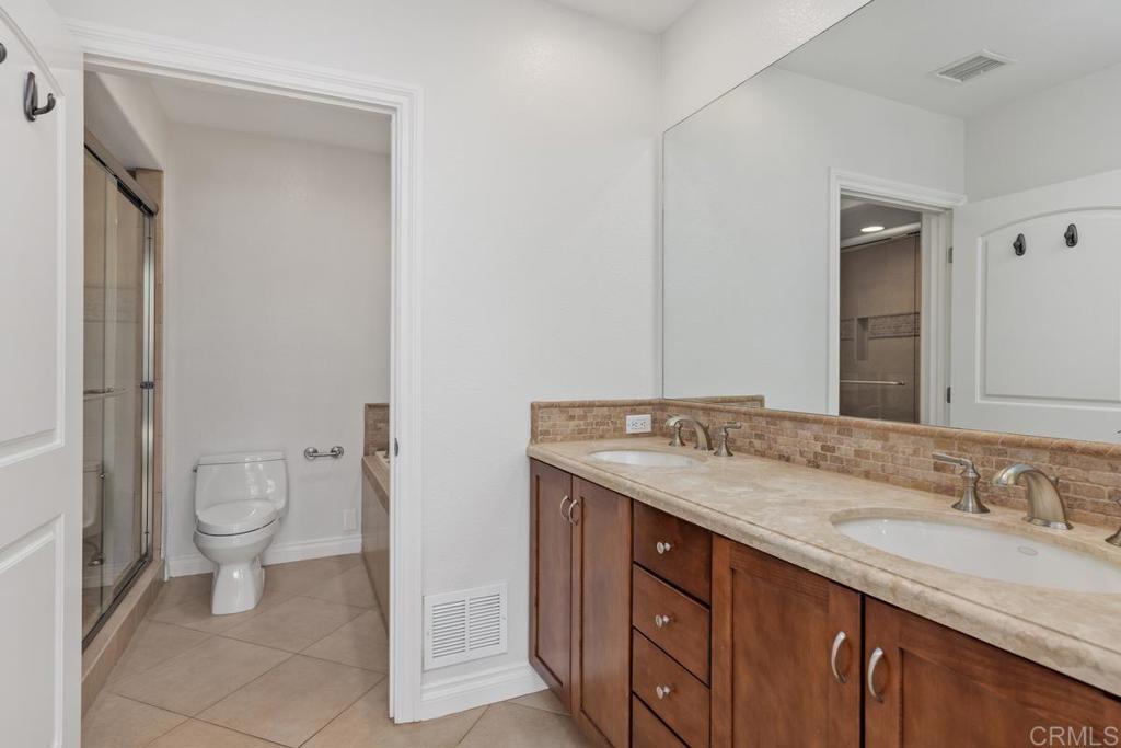 2523 Navarra Drive Unit: 201