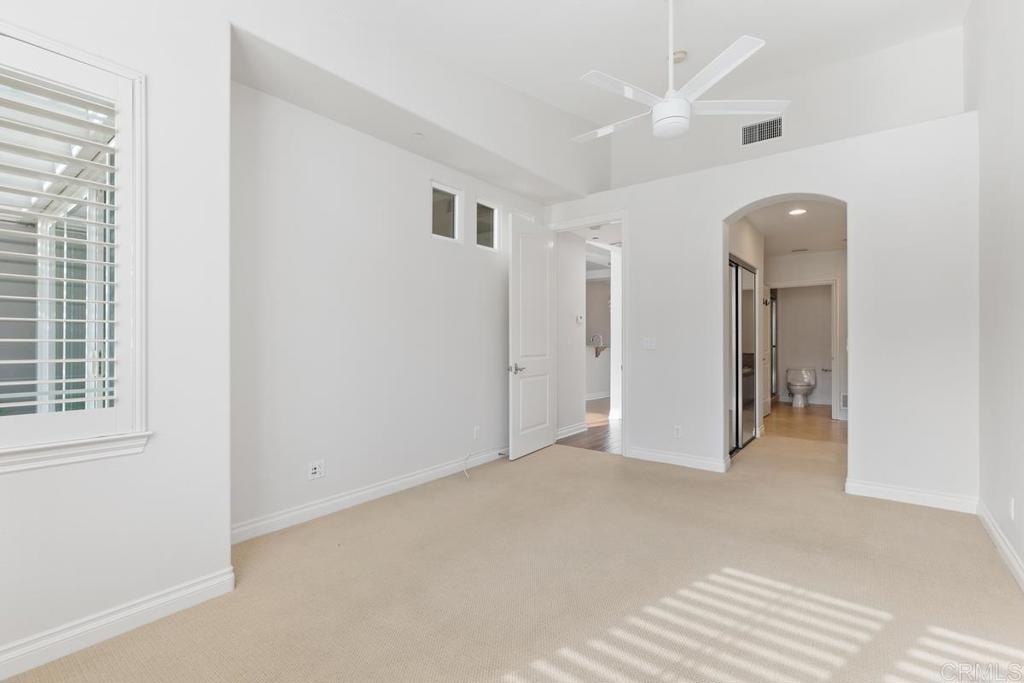 2523 Navarra Drive Unit: 201