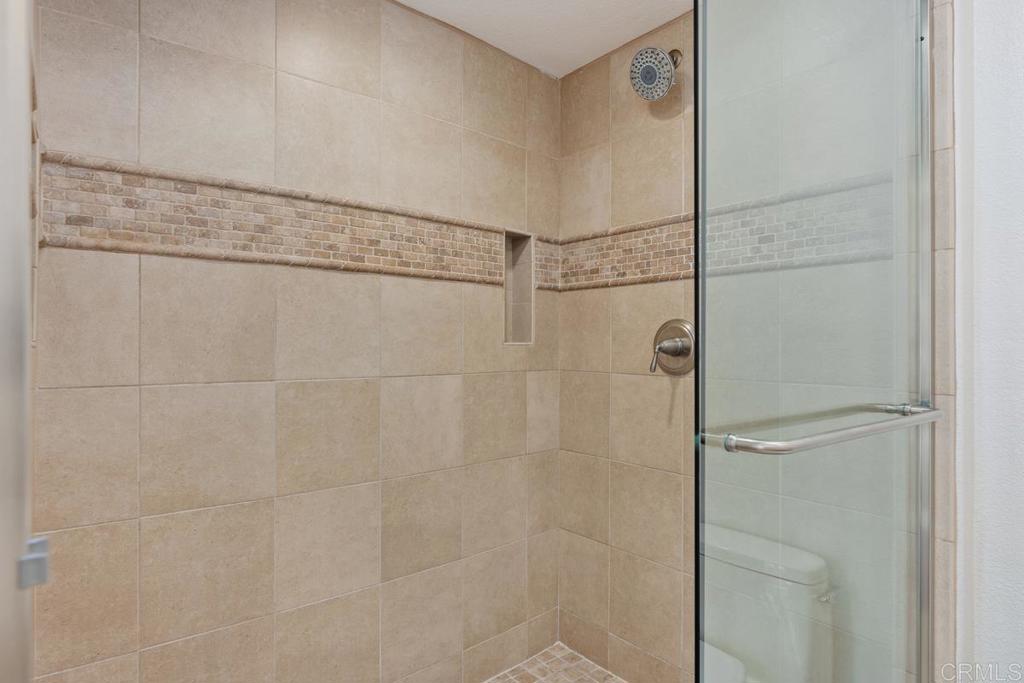 2523 Navarra Drive Unit: 201