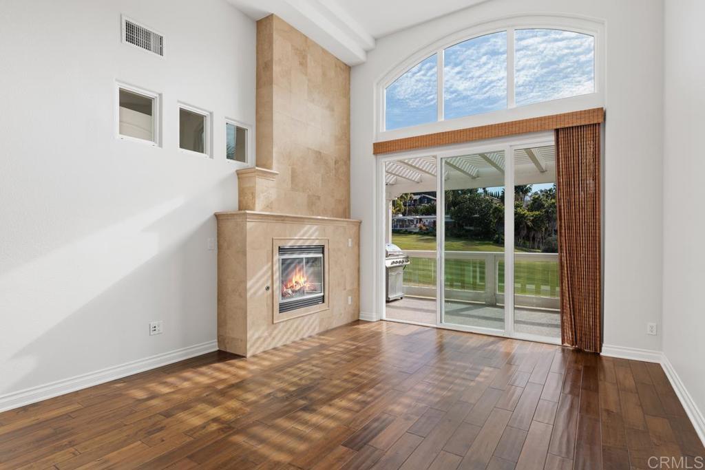 2523 Navarra Drive Unit: 201