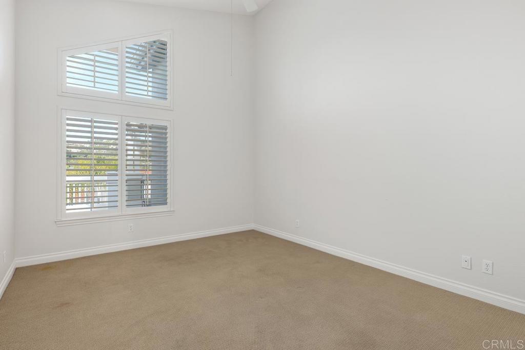 2523 Navarra Drive Unit: 201