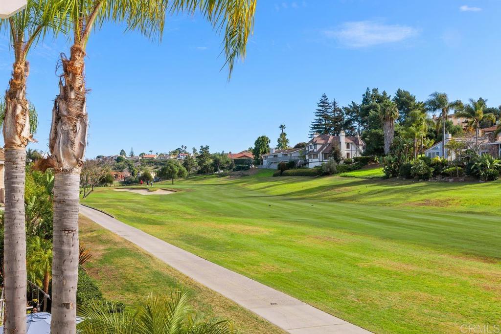 2523 Navarra Drive Unit: 201