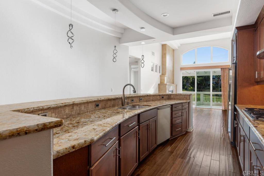 2523 Navarra Drive Unit: 201