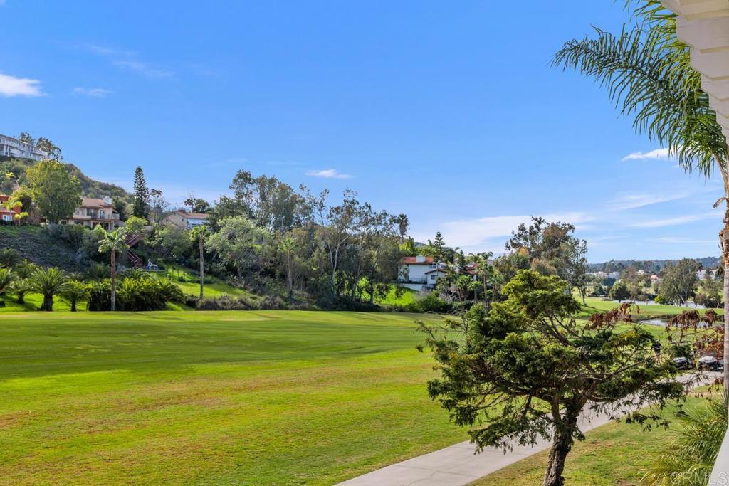 2523 Navarra Drive Unit: 201