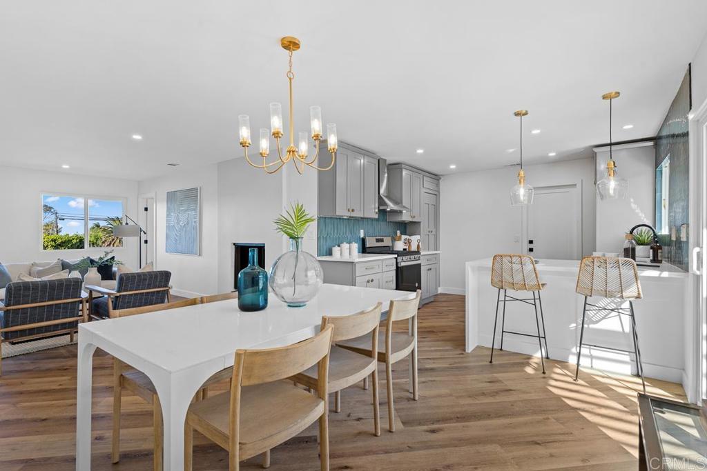 1402 Crestridge Drive