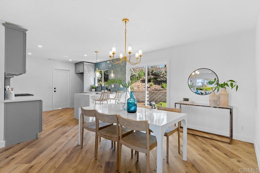 1402 Crestridge Drive
