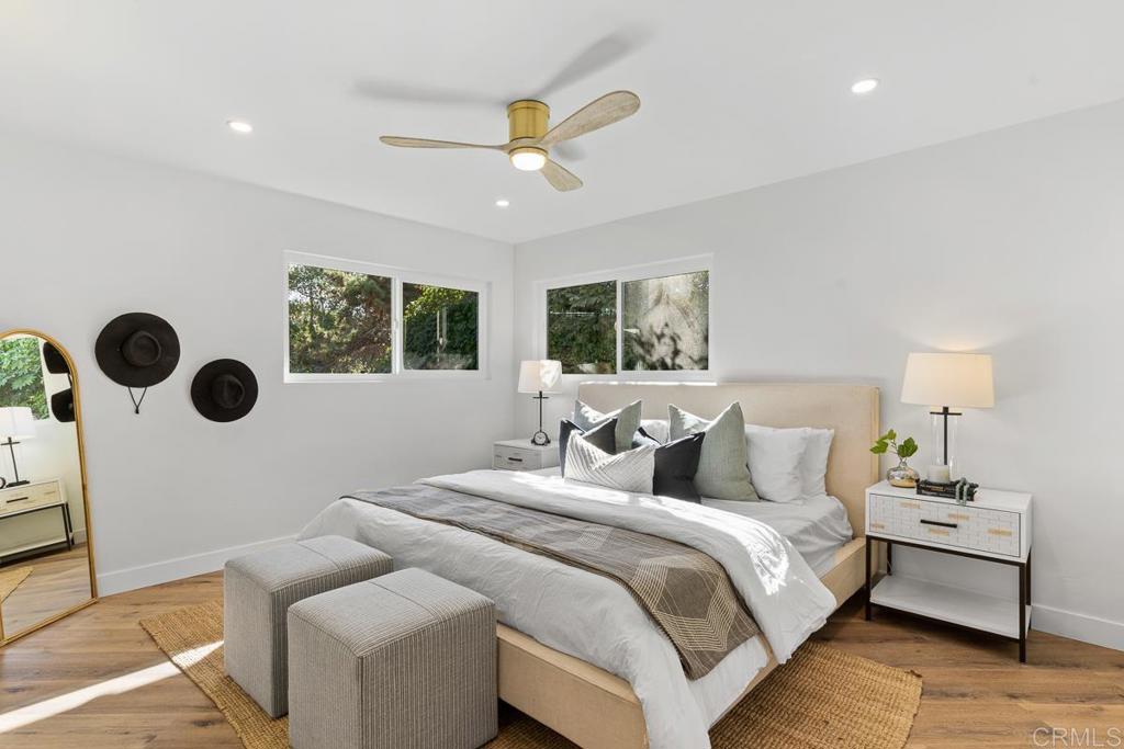 1402 Crestridge Drive