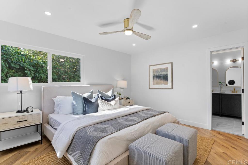1402 Crestridge Drive
