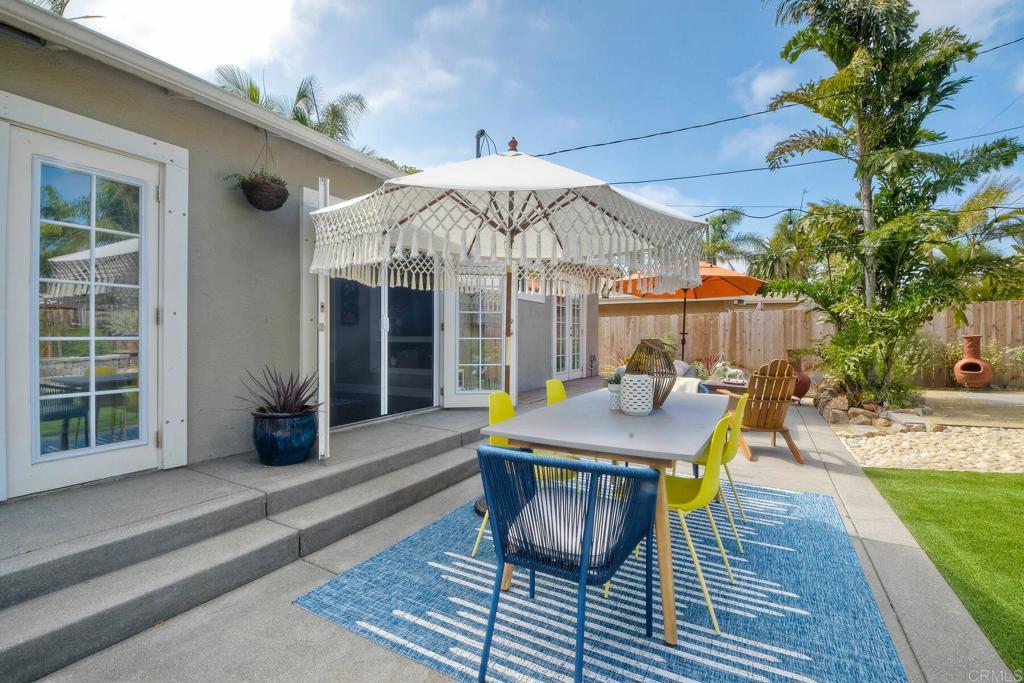 1606 Moreno Street
