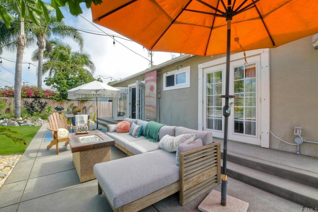 1606 Moreno Street