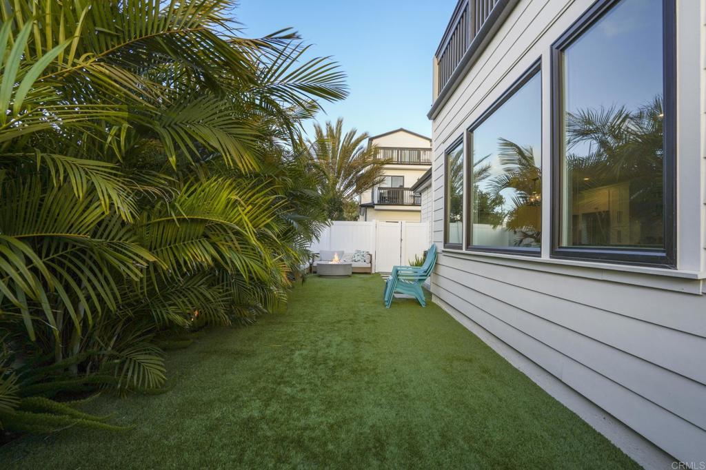 434 Tamarack Avenue
