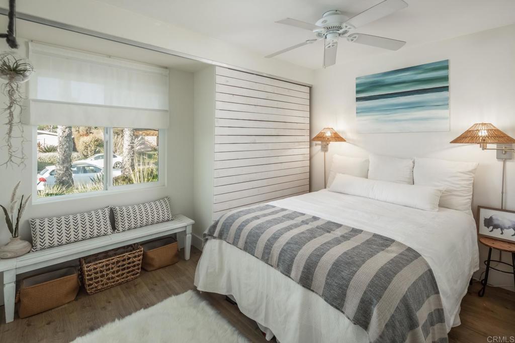 777 Ocean Crest Road