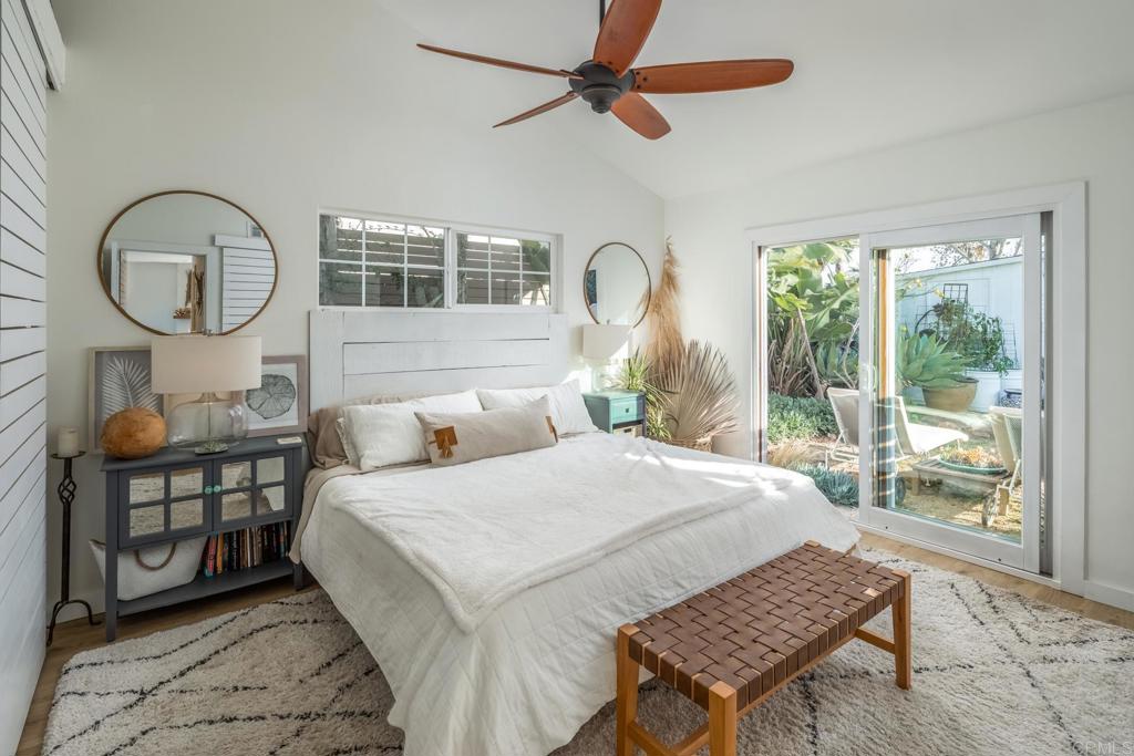 777 Ocean Crest Road