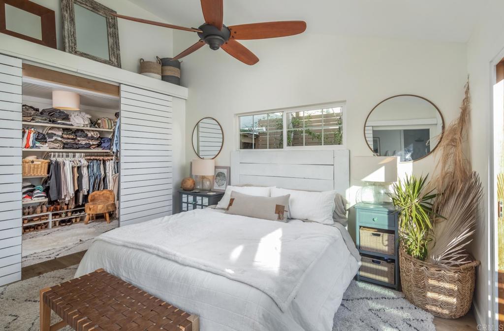 777 Ocean Crest Road