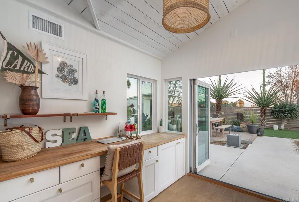 777 Ocean Crest Road