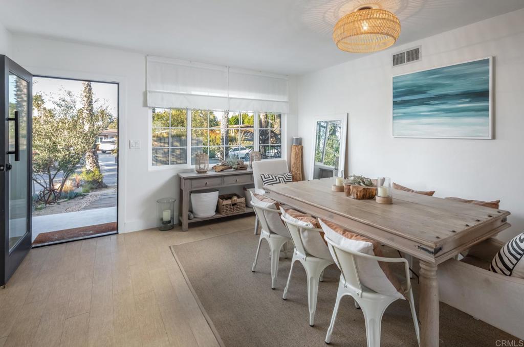777 Ocean Crest Road