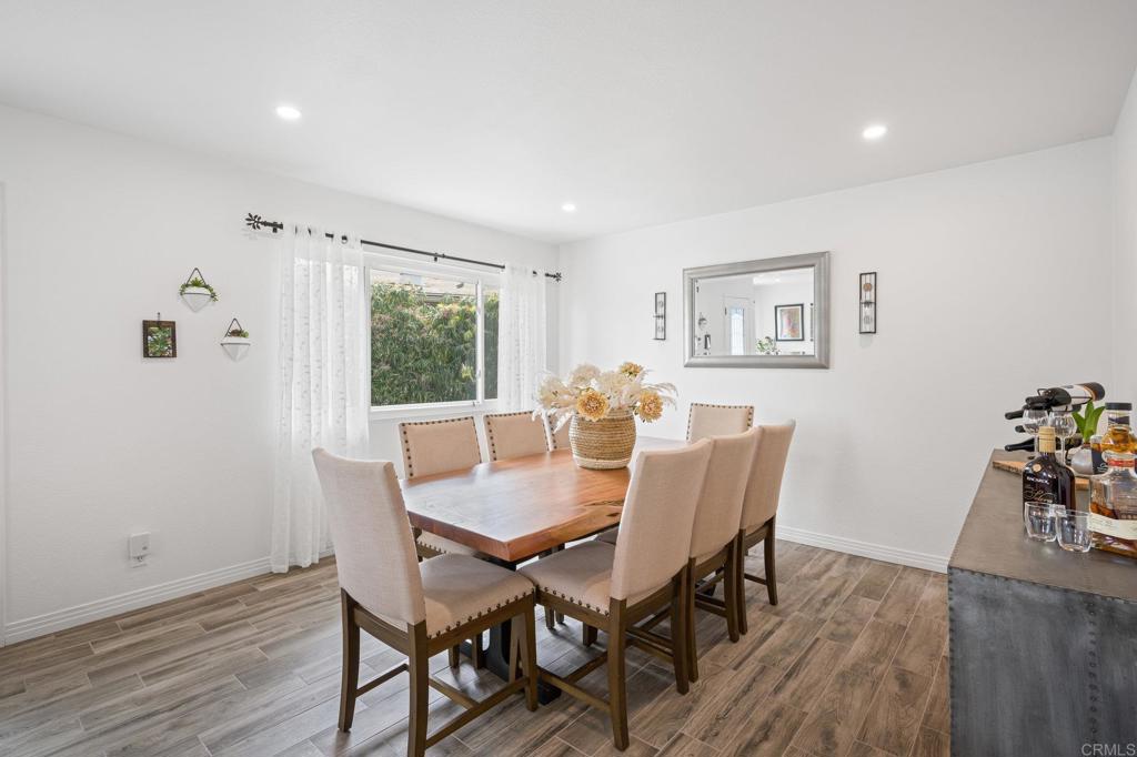 706 Snapdragon Street