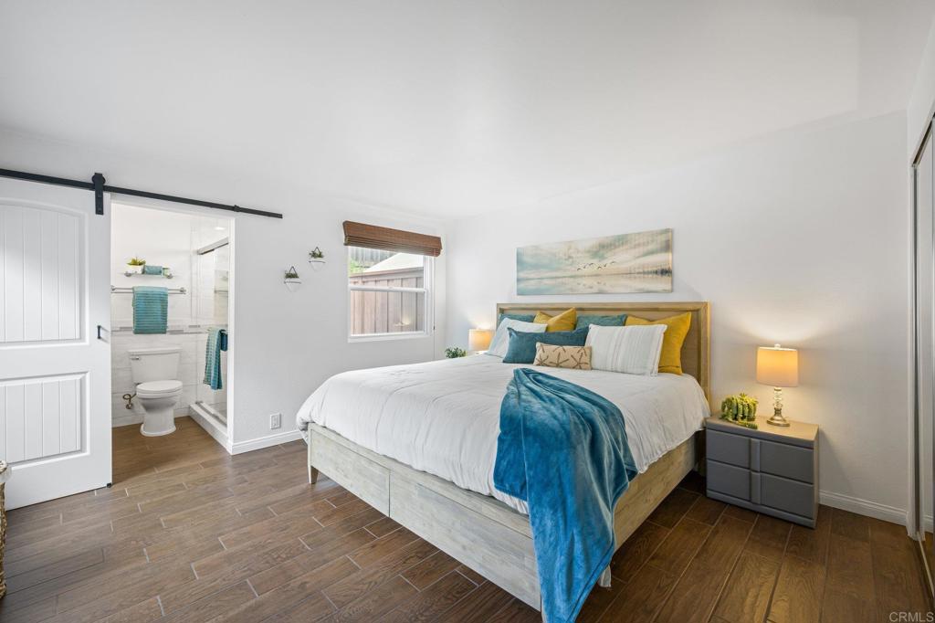 706 Snapdragon Street
