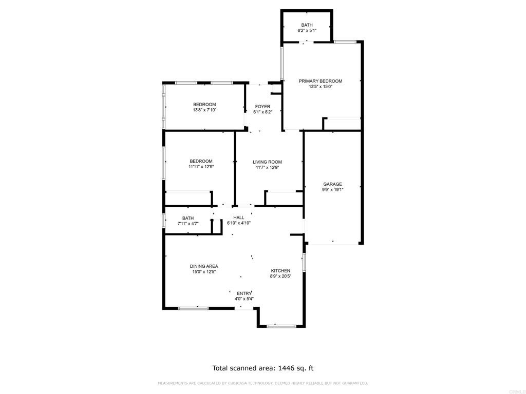 706 Snapdragon Street