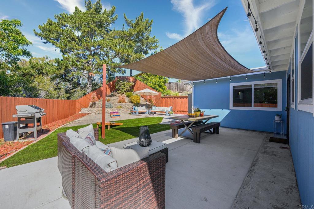 706 Snapdragon Street