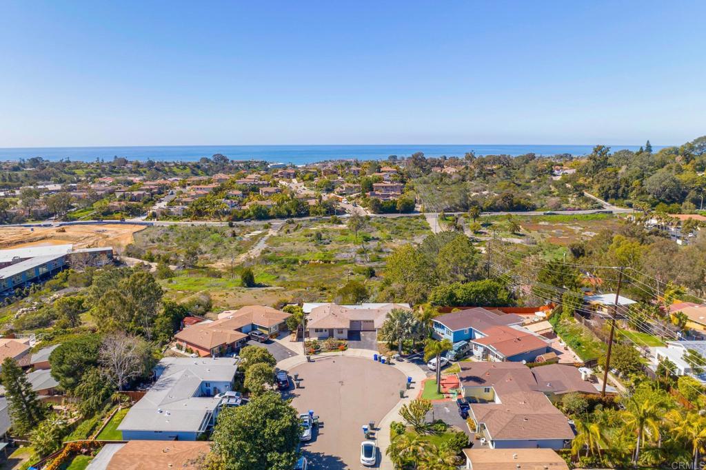 706 Snapdragon Street