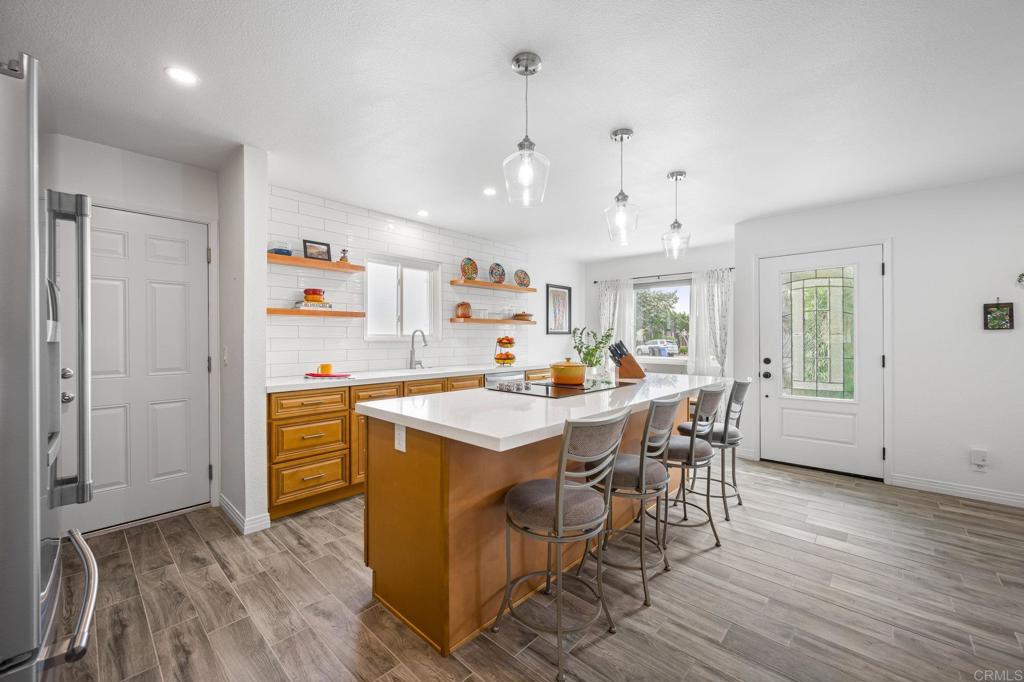 706 Snapdragon Street