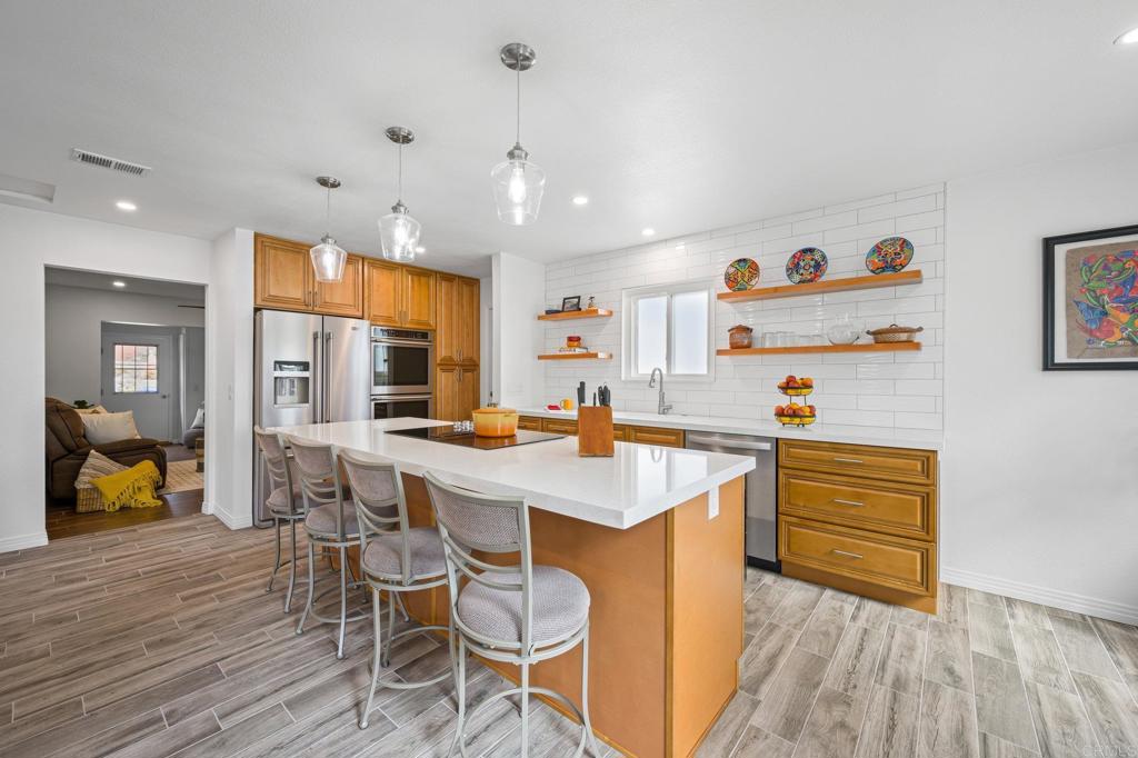 706 Snapdragon Street