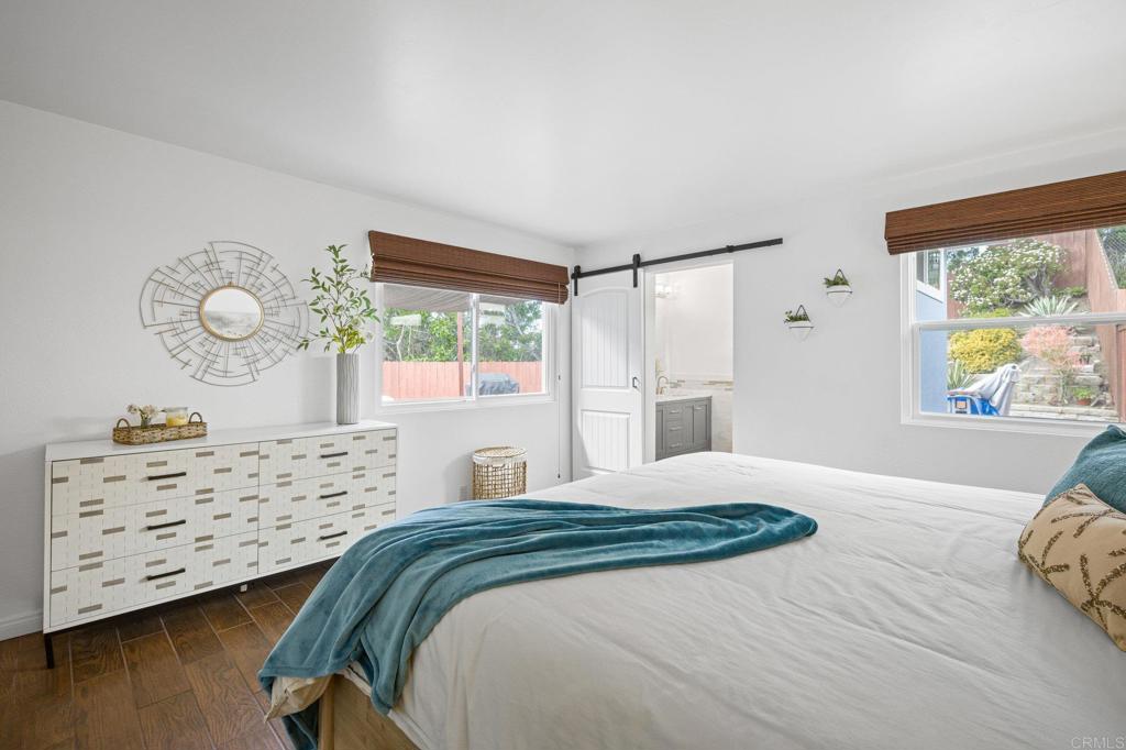 706 Snapdragon Street