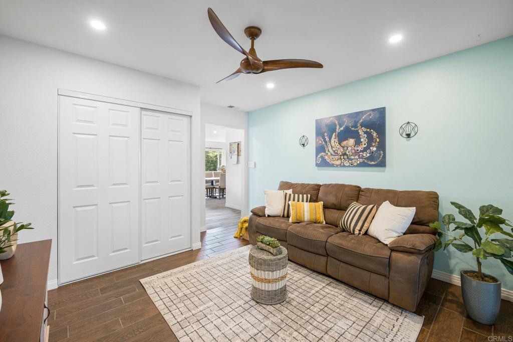706 Snapdragon Street