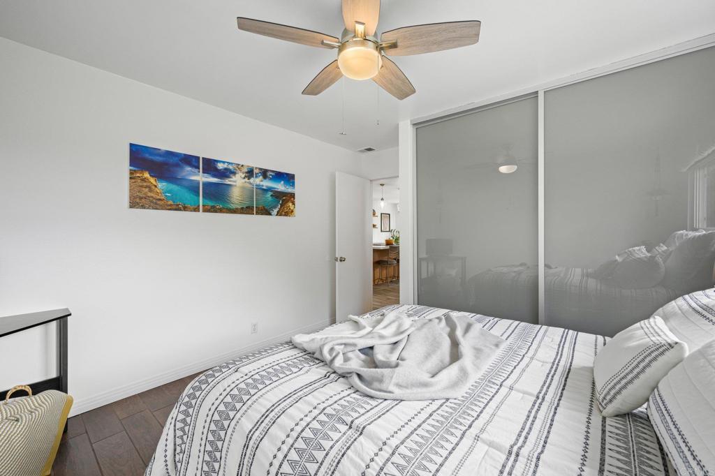706 Snapdragon Street