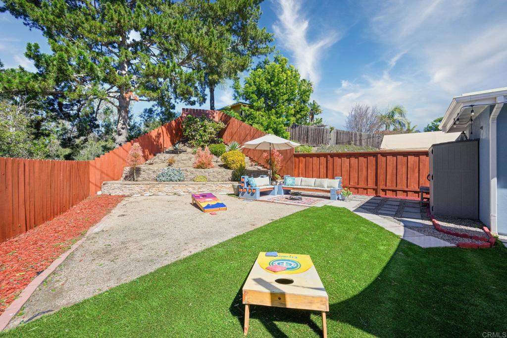 706 Snapdragon Street