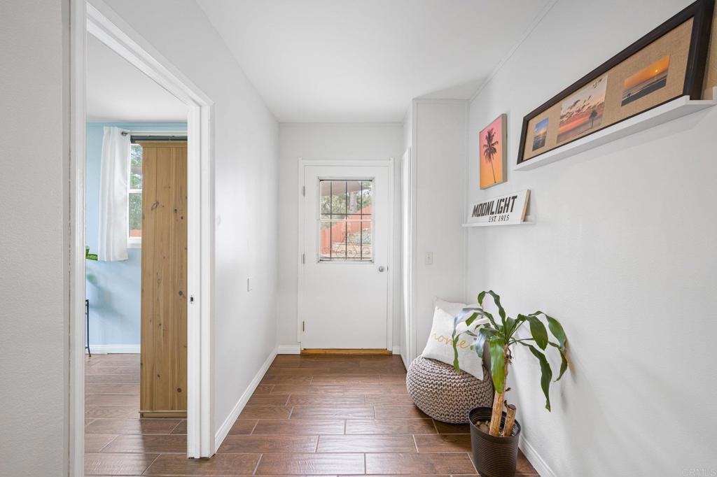 706 Snapdragon Street
