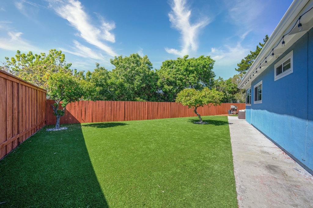 706 Snapdragon Street