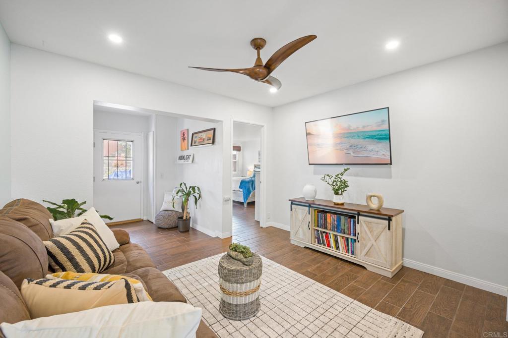 706 Snapdragon Street