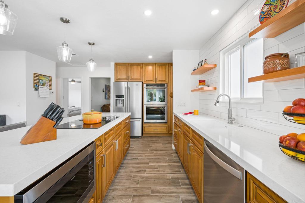 706 Snapdragon Street