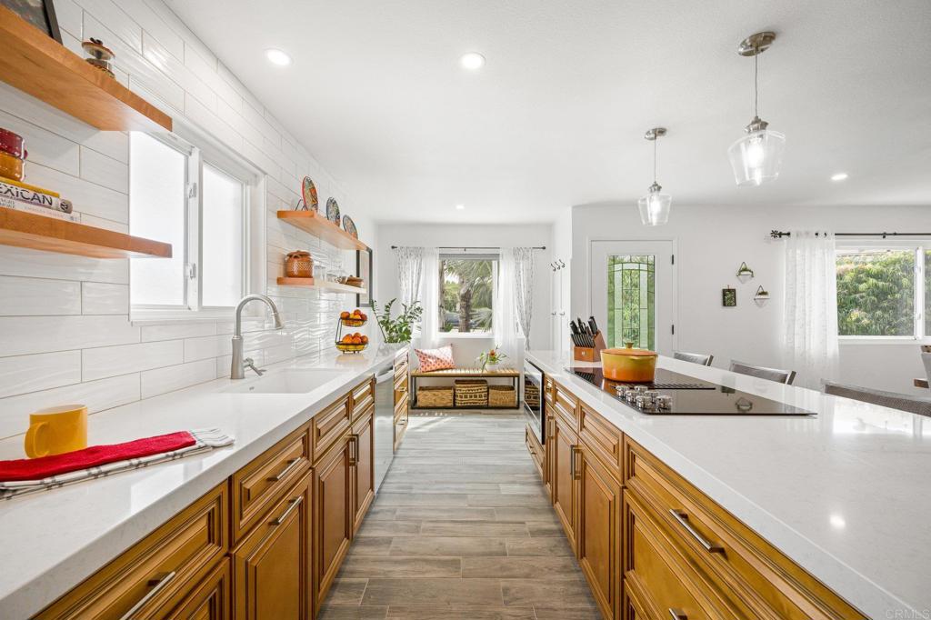 706 Snapdragon Street