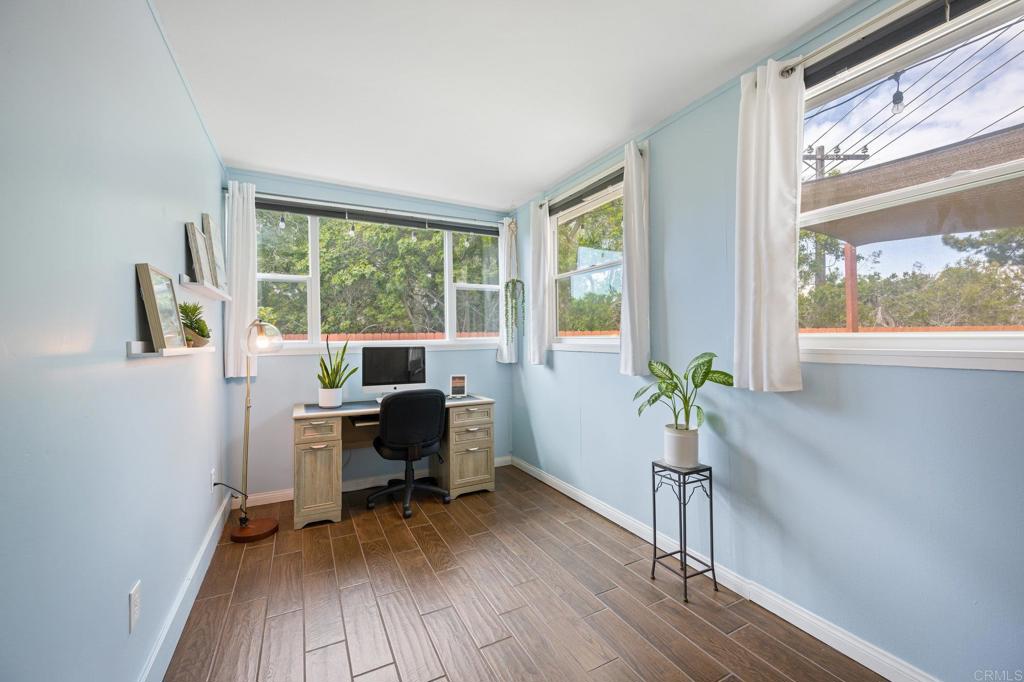706 Snapdragon Street